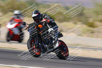 media/Nov-06-2023-Moto Forza (Mon) [[ce023d0744]]/3-Intermediate Group/Session 4 (Turns 2 and 1 Exit)/
